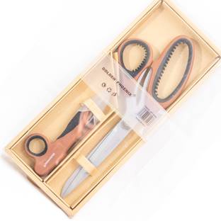 EASYSEW EASY PHONEIX GOLDEN Scissors