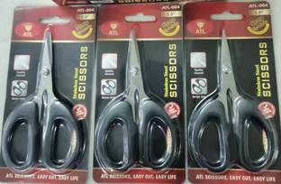 tinku ATL HOME AND OFFICE STATIONERY SCISSOR 5" Scissors