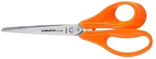 Kangaro Munix Sl 1183 Scissors