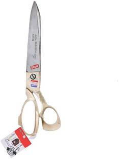 TRADITIONAL TRENDZZ ™ VIC-148 Scissors, Cloth Sharp Cutting Shears, Multipurpose Scissors-9 inch Scissors