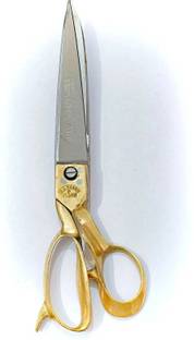 Insha kandar brass 10 Scissors