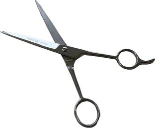 Danial D-206 ICE7" Scissors