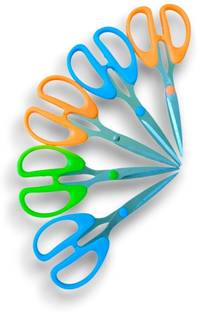 Skc scissor_5 Scissors