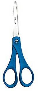 Cartini Multipurpose Scissors Scissors
