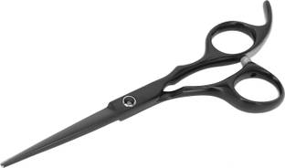 YMS Professional Barber Right Handed Hair Cutting Scissors Scissors