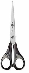 munix SL-1173 Scissors Scissors
