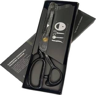 RD Brothers Rd Brother Scissors Scissors