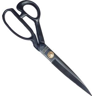 wishblog Kainchi for Tailoring 10inch Scissors