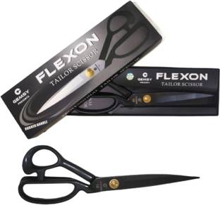 GEMSY FLEXON FLEXON Scissors