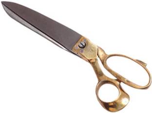 nizex XZC-Scissor FoR Cutting / Sharp Blades, 9 Number , zzv31 Scissors
