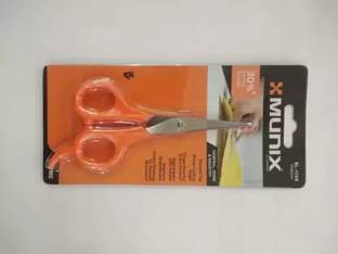 munix SL-1158 Scissors