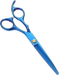 VIVIAN Professional Salon Hair Cutting Thinning Scissor Hairdressing Styling Tool Scissors