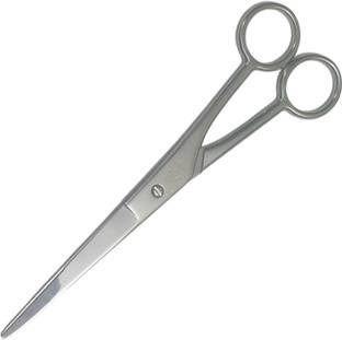Shuttle Golden Phoenix Pro Precision Barber Scissors Ideal for stylists Sharp, Durable Scissors