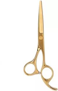 feelhigh Professional Hair Cutting Scissors Stainless Steel Barber Salon Scissors