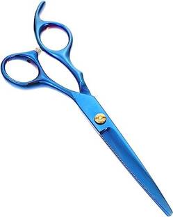 VIVIAN Professional Salon Hair Cutting Thinning Scissor Hairdressing Styling Tool Scissors