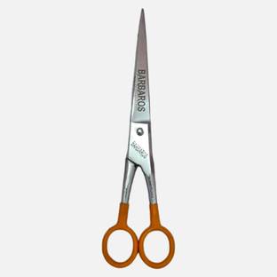 Insha BARBAROSE CP 7 Scissors