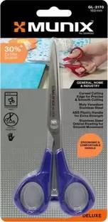 munix GL-2170_ scissor Scissors