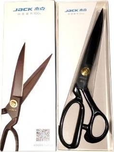 JACK SCISSORS 10 INCH Scissors