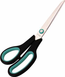 GUBB All Purpose-Large For Craft & Professional Scissors