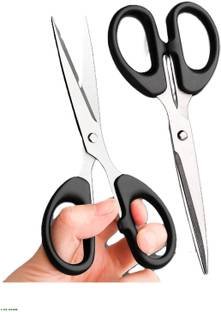 hinshitshu Reliable Steel Scissor Multipurpose Combo For Household Work Scissors