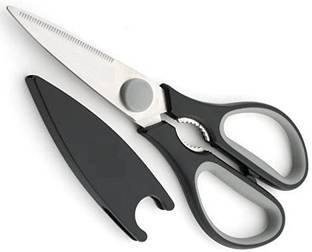 The Mark 1966 Multi Use Kitchen Strong Scissor Scissors