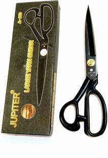 RTM Jupiter Scissors