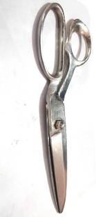 शान Tailoring Scissors for Cloth Cutting 10" Inches कैंची