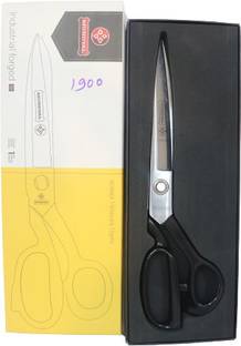 Mundyal 12NO Scissors