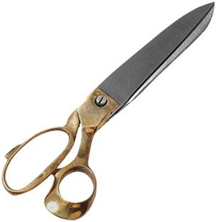 B K Jagan and Co Goodwill Tailor Master scissors (kanchi) Scissors