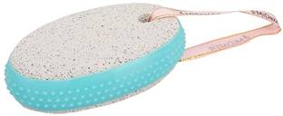 Midazzle MISC5301 Scissors