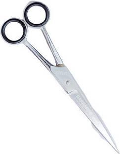 Insha barber cp ring Scissors