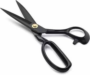 Aglor A-250 Best Quality Highly Durable Dressmaking and Shear Fabric Scissor Scissors