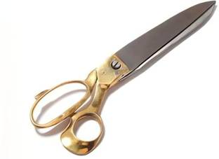 Shree Shyam MAN001H Scissors