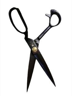 JUPITER A-250 Scissors