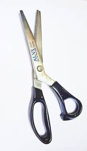 Alvi alvi_137 Scissors