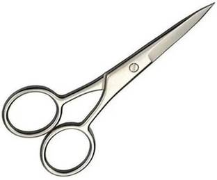 KAYRIE Professional Grooming , Stainless Steel Personal Hair Cutting Tool Scissors Scissors