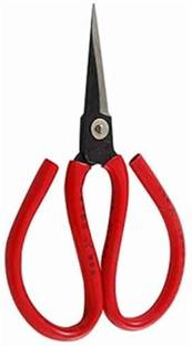 DSHARPP Garden Plant Cutting trimming Scissor-RM20 Garden Plant Cutting trimming Scissor Hedge Shear