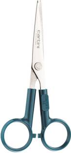 Cartini Trim Cut Scissors Scissors