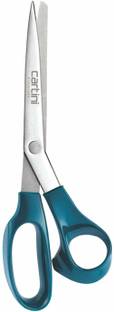 कार्टिनी Stainless Steel Classic Cut Scissors कैंची