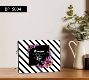 Creative Print Solution Special Moment Theme,  Scrapbook Kit