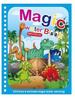 avoreble gift set Pen Gift Set