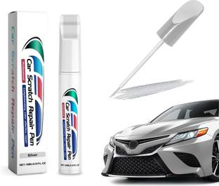 CarCARE Scratch Remover Paint
