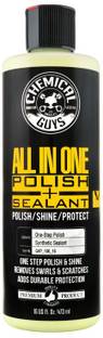 ChemicalGuys Scratch Remover Liquid