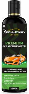 Redianz Scratch Remover Liquid