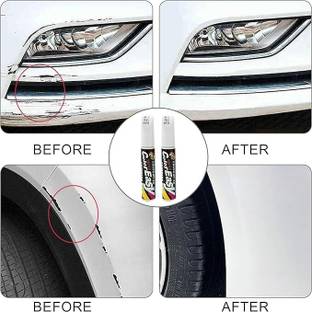 VALLIANZ Scratch Remover Paint