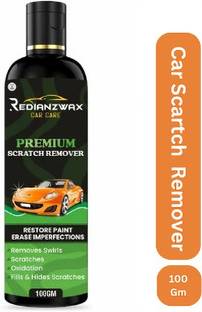 Redianz Scratch Remover Liquid