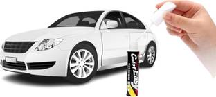 XOMARK Scratch Remover Liquid