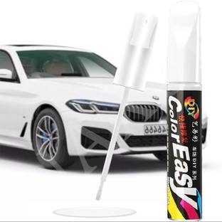 AARUKCREATION Scratch Remover Paint