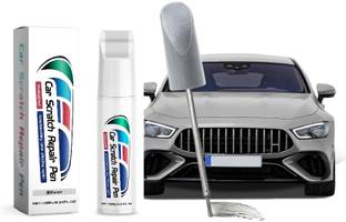 FIXCARE Scratch Remover Paint