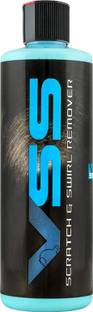 ChemicalGuys Scratch Remover Liquid